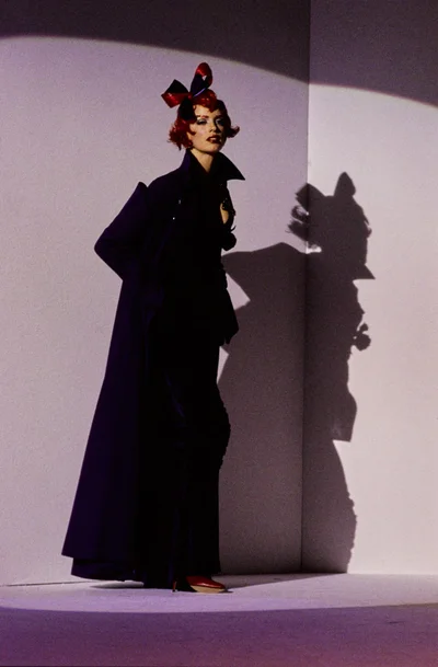 Look 61